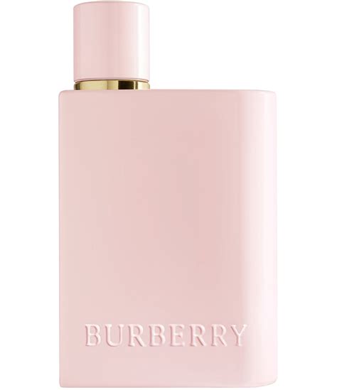 burberry 2305|Burberry her fragrance.